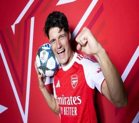 Kết Quả Trận Psg